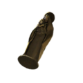 Thumbnail for version as of 11:46, 3 May 2025
