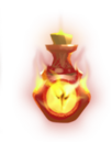 Fire Potion.png