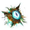 Eye of Heavenly Thunder.png