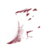 Long Boots.png