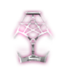 Lingerie Skandhas.png