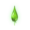 Poisonous Droplet.png