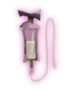 Strange syringe.png