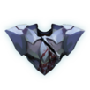 Chestplate of Defeated.png