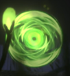 LowRes Heals.png