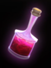 LowRes Ovulation Agents.png