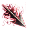Echo of Blood and Flesh.png