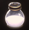 LowRes Milk Container.png