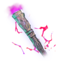Thumbnail for version as of 11:52, 3 May 2025