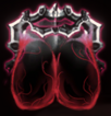 LowRes Heartguard Fleshplate.png