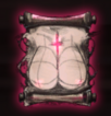 LowRes Milk Pact.png