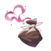 Satchet of Malicious.png