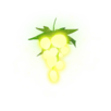 Fruit of the Spirit.png