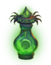 Poison Cloud Potion.png