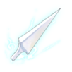 Artanis' Umbrella Tip.png