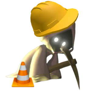 UnderConstructionLogosFlip.png
