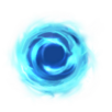 Ice-bound Charms.png