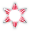 Revelation of Sange.png
