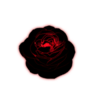 Black Lotus.png