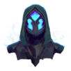 Electrostatic Cloak.png