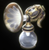 LowRes Nectar Chalice.png