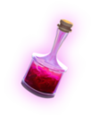 Ovulation Agents.png