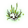 Thumbnail for version as of 11:48, 3 May 2025