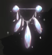 LowRes Opan Ring of Lactis.png