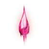 Fluid of Obscene Pistil.png
