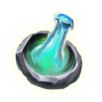 Potion Ring.png