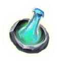 Thumbnail for version as of 11:53, 3 May 2025