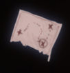 LowRes Lost Cartographer's Map .png