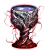 Chalice of Sacrifice.png