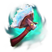 Axe of Falling Icicles.png
